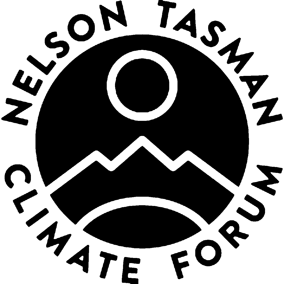 Taking The Bus Swap One taking-the-bus-swap-one