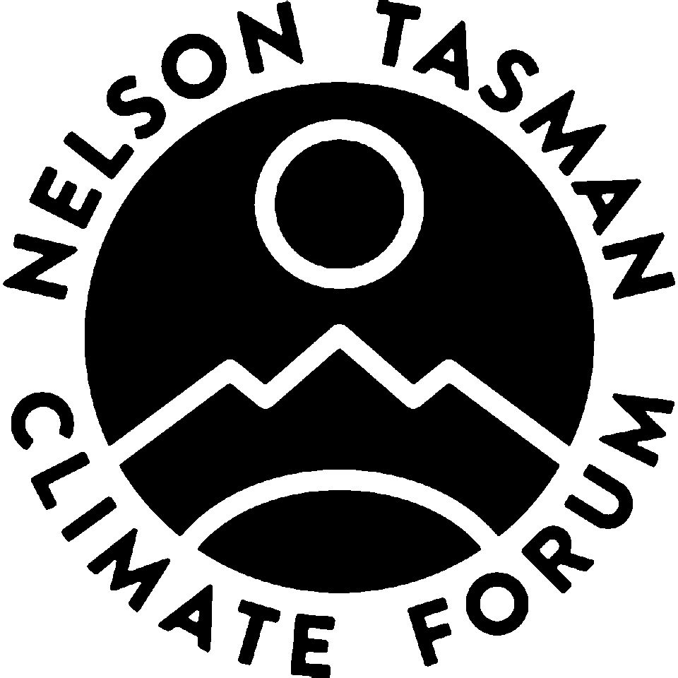 Taking The Bus Swap One taking-the-bus-swap-one