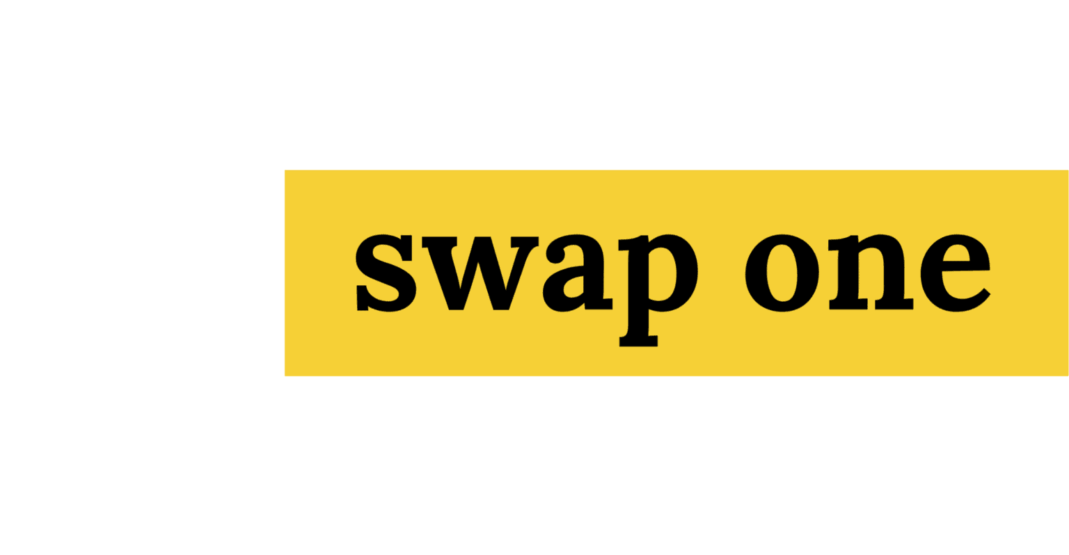 Taking The Bus Swap One taking-the-bus-swap-one